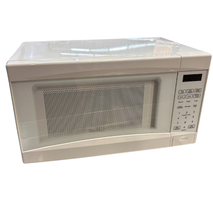 Galanz Willz Microwave