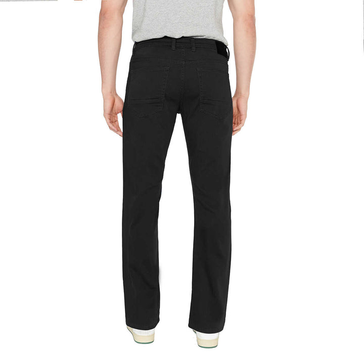 Buffalo Pants