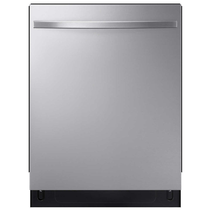 Samsung - 24 in Dishwasher