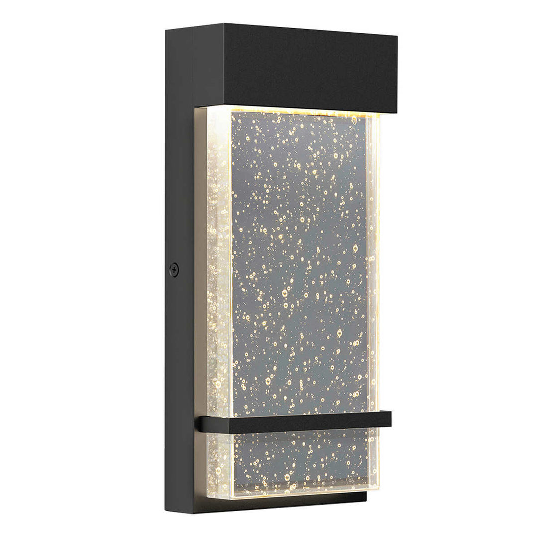 Artika - Luminaire mural à DEL avec technologie de couleur ajustable - Skyler