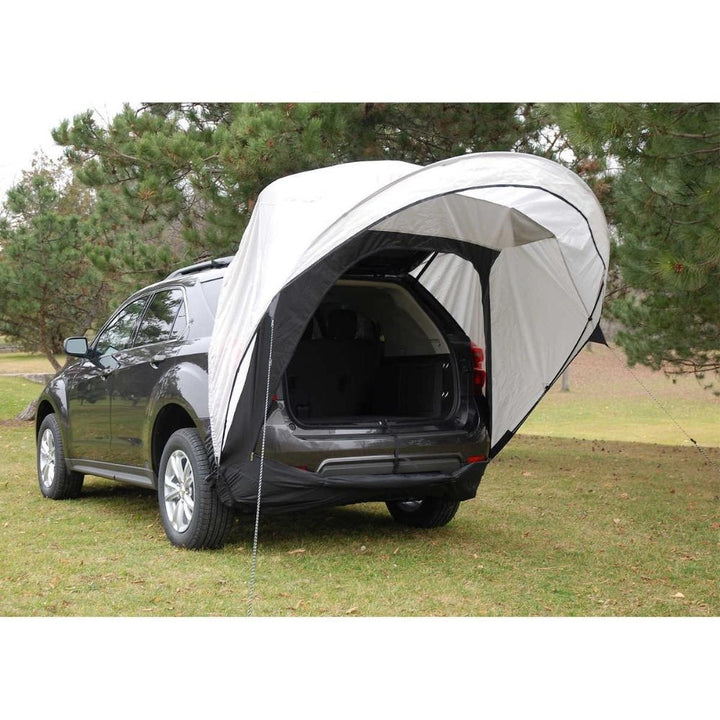 Sportz Cove – Auvent pour voiture