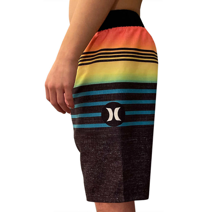 Hurley Swimsuit