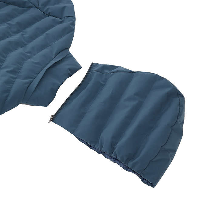 32 Degrees - Veste Power Stretch