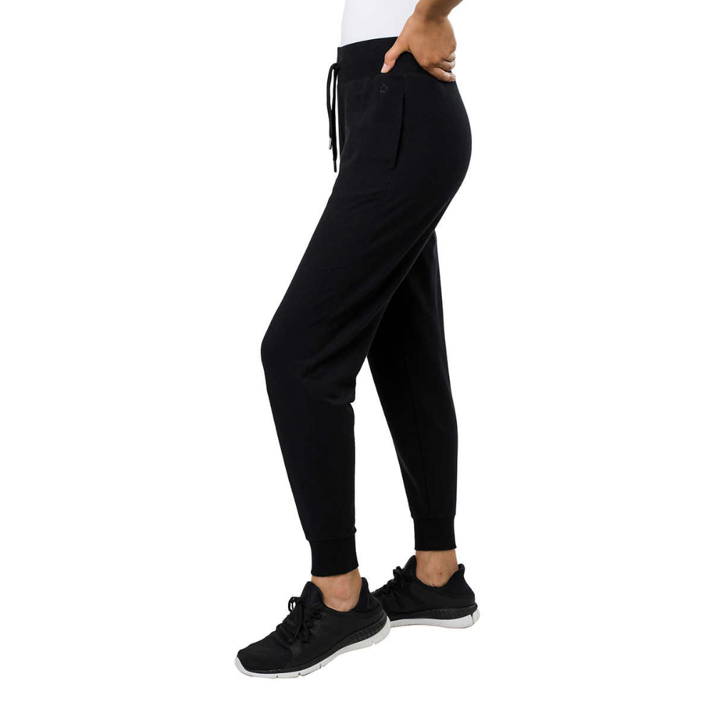 Tuff Athletics - Pantalon d'entraînement
