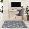 Venice – Tapis d’appoint à motifs