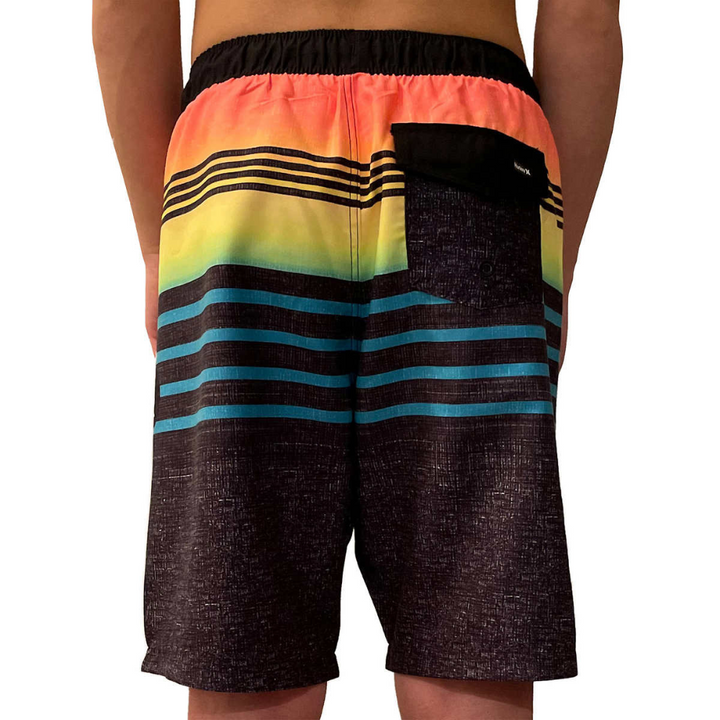 Hurley Swimsuit