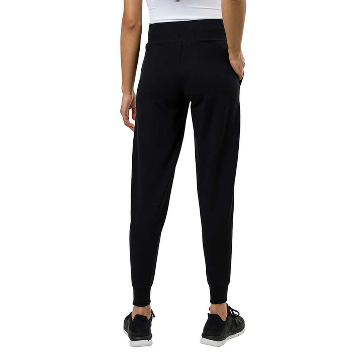 Tuff Athletics - Pantalon d'entraînement