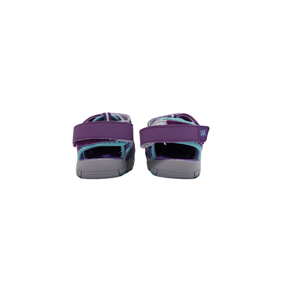 Top Tech - Sandales sport pour enfant