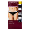 Calvin Klein Women Bikini Panties - 4-Pack