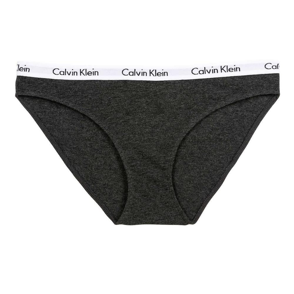 Calvin Klein Women Bikini Panties - 4-Pack