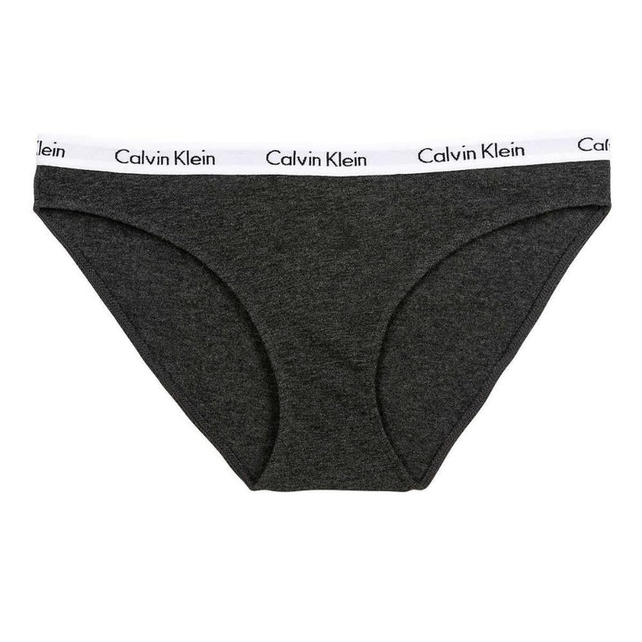 Calvin Klein Women Bikini Panties - 4-Pack
