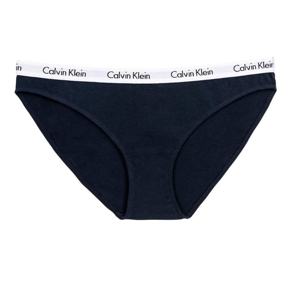 Calvin Klein Women Bikini Panties - 4-Pack
