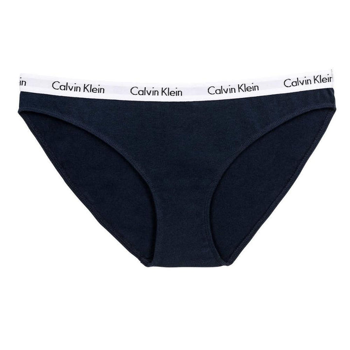 Calvin Klein Women Bikini Panties - 4-Pack
