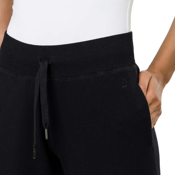 Tuff Athletics - Pantalon d'entraînement