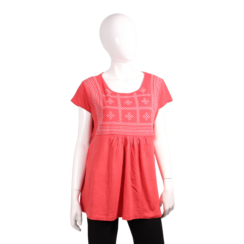 Ella Moss T-Shirt