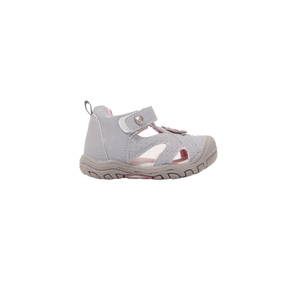 Top Tech - Sandales sport pour enfant