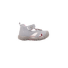 Top Tech - Sandales sport pour enfant