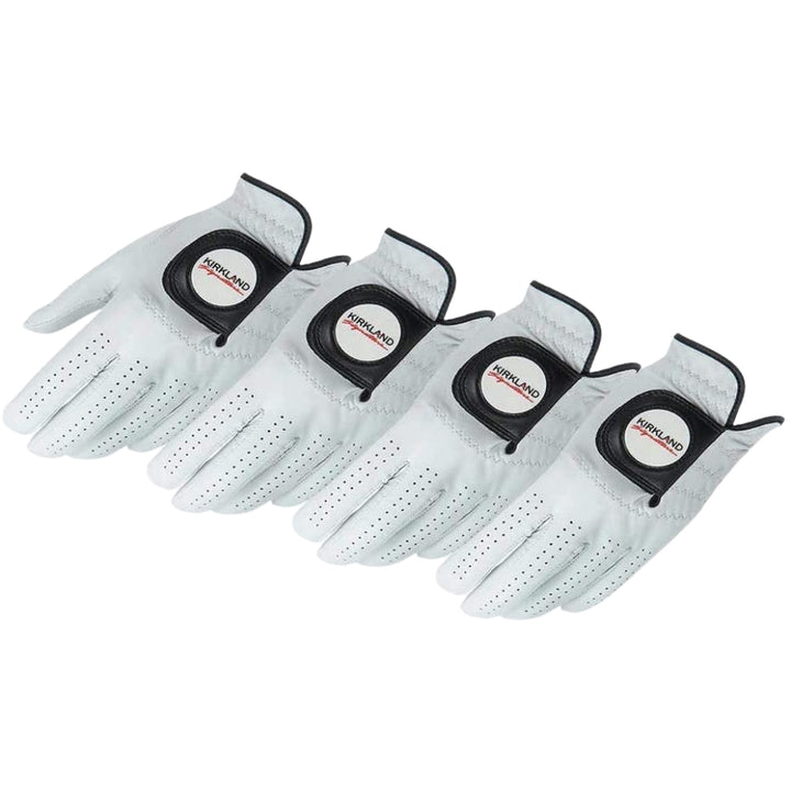 Kirkland Signature - Gants de golf