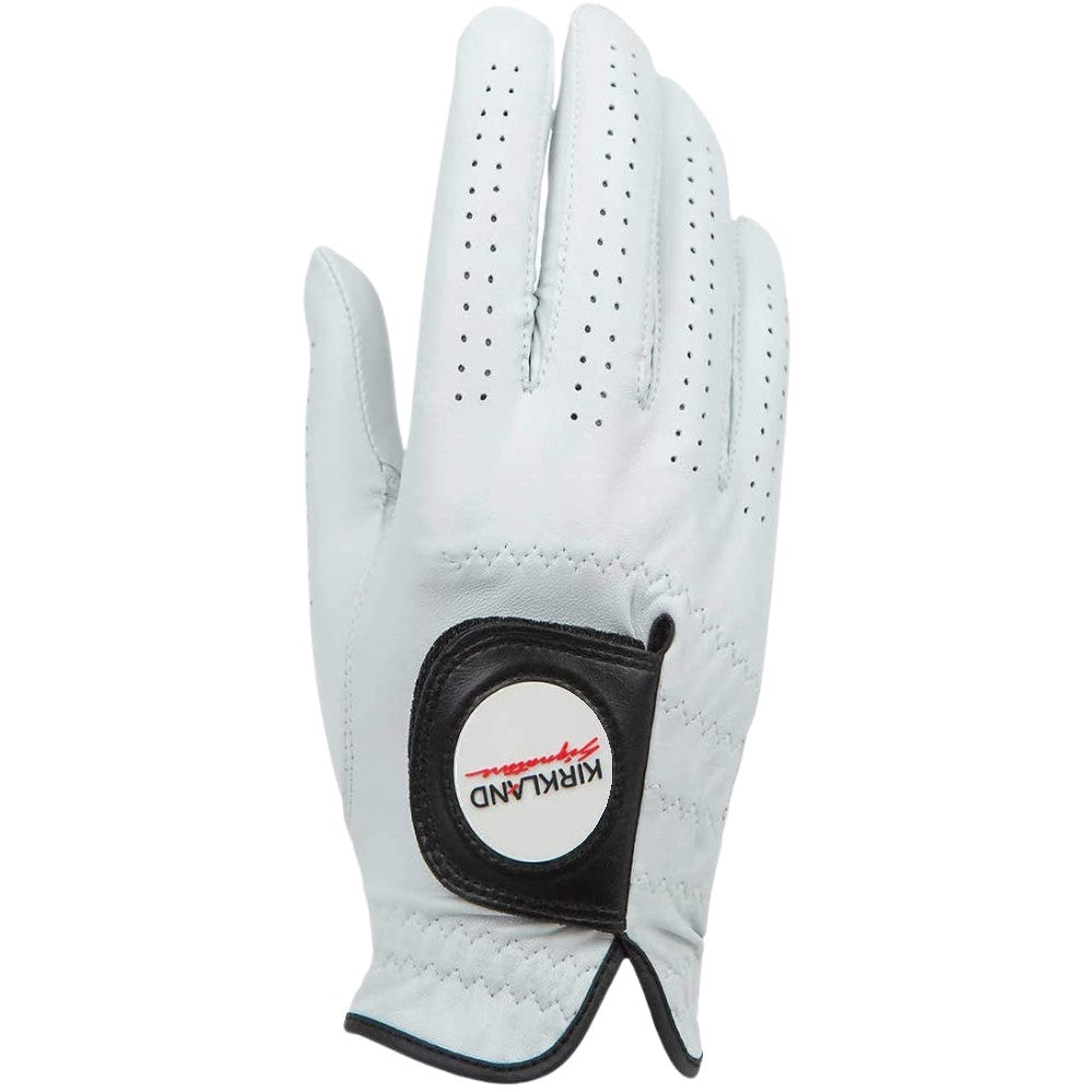 Kirkland Signature - Gants de golf