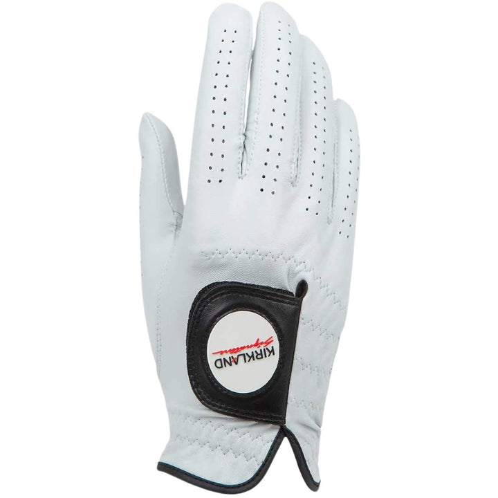 Kirkland Signature - Gants de golf