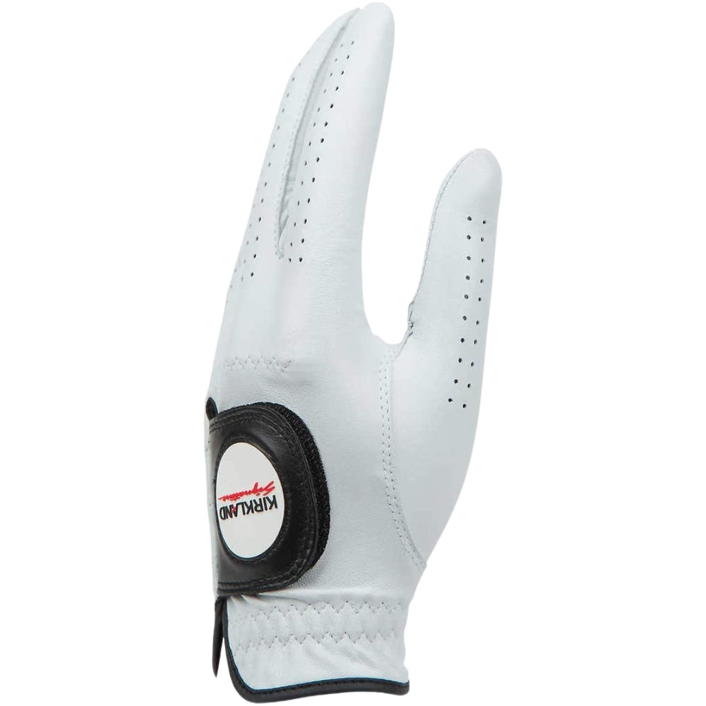 Kirkland Signature - Gants de golf