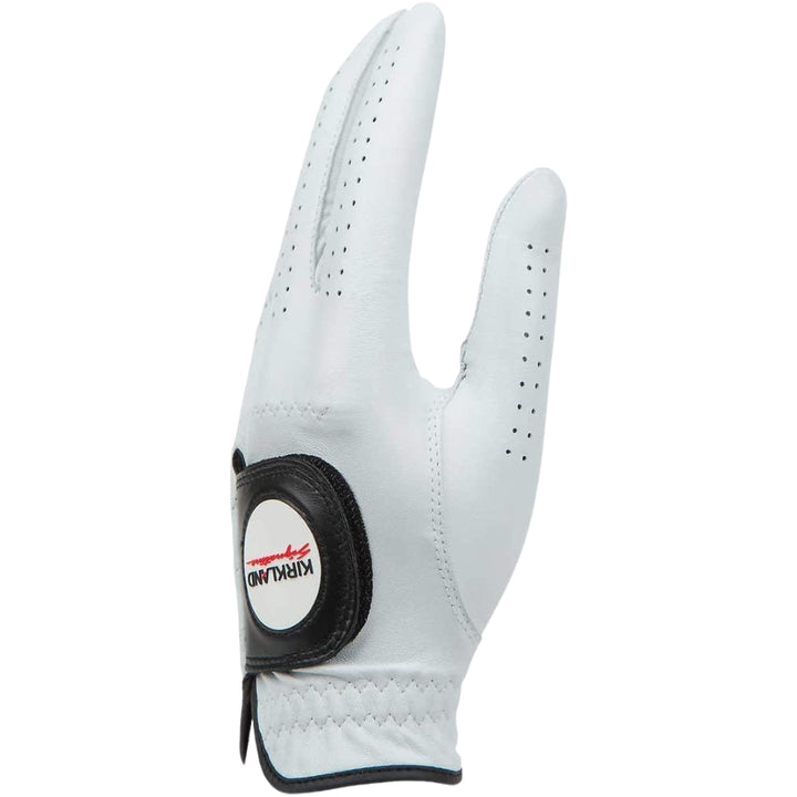 Kirkland Signature - Gants de golf