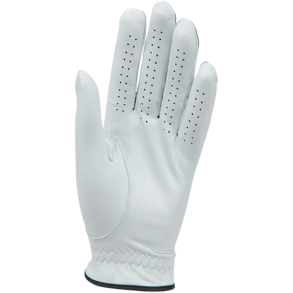 Kirkland Signature - Gants de golf
