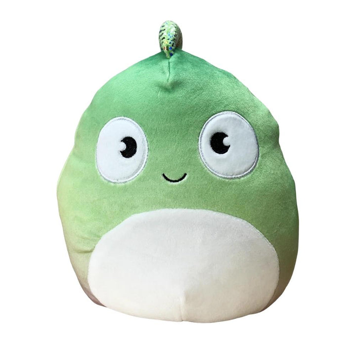 Kellytoy - Squishmallow 24 po