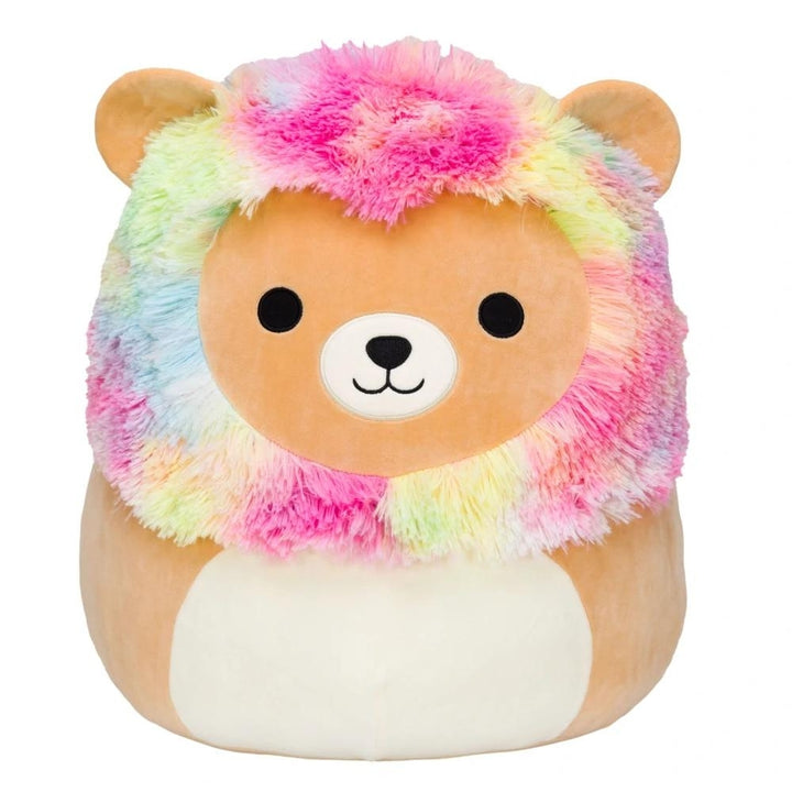 Kellytoy - Squishmallow 24 po