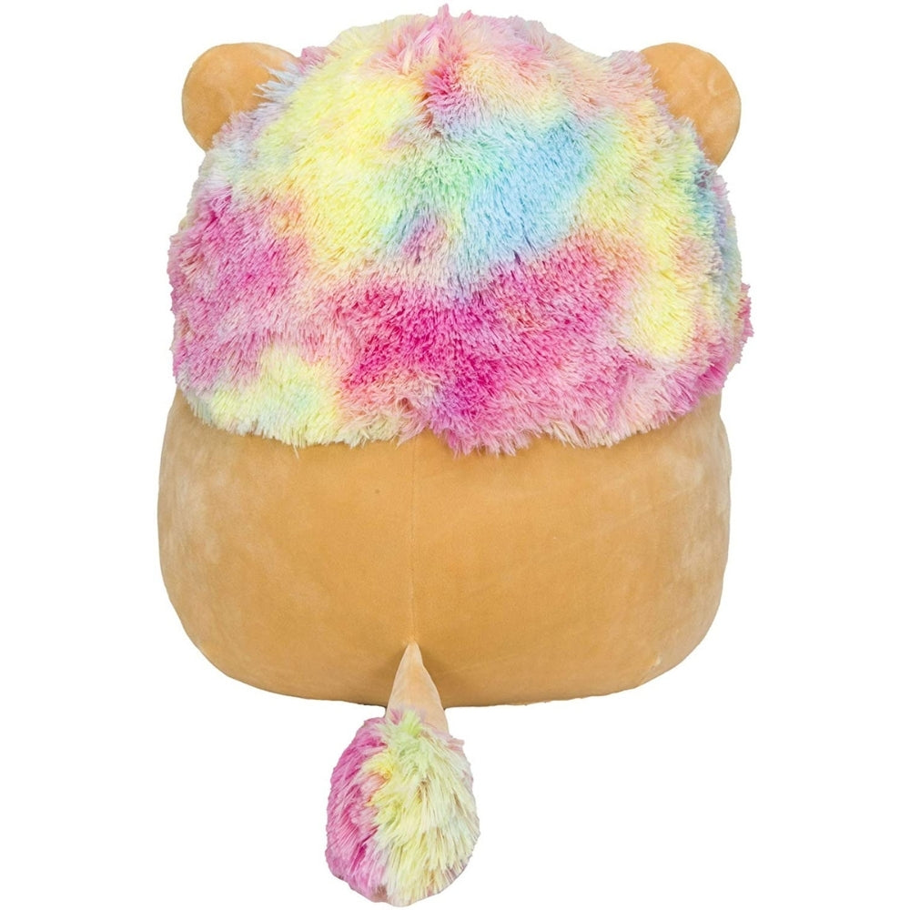 Kellytoy - Squishmallow 24 po
