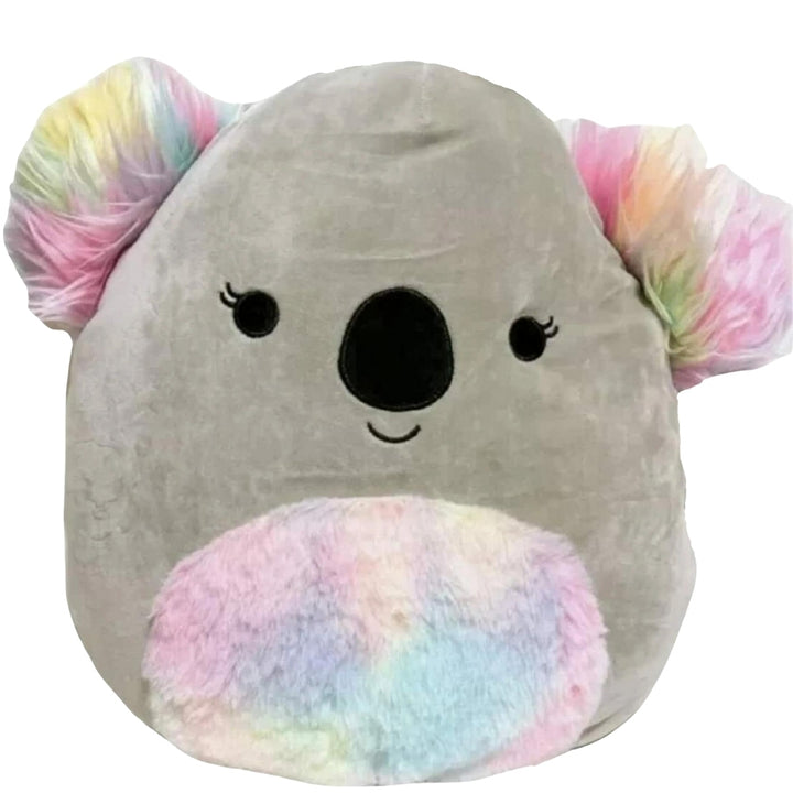 Kellytoy - Squishmallow 24 po