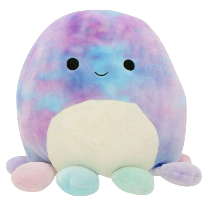 Kellytoy - Squishmallow 24 po