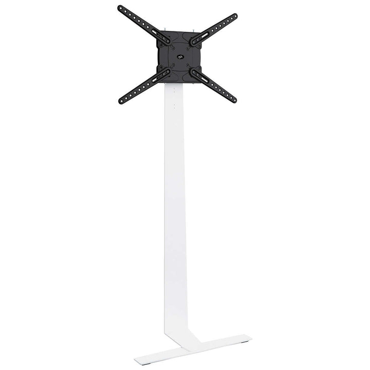 AVF Floor Mount TV Stand