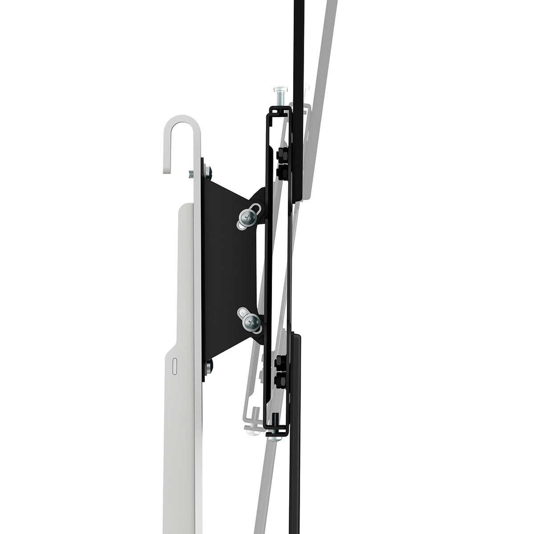 AVF Floor Mount TV Stand