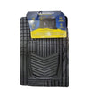 Michelin - Tapis d'automobile universels