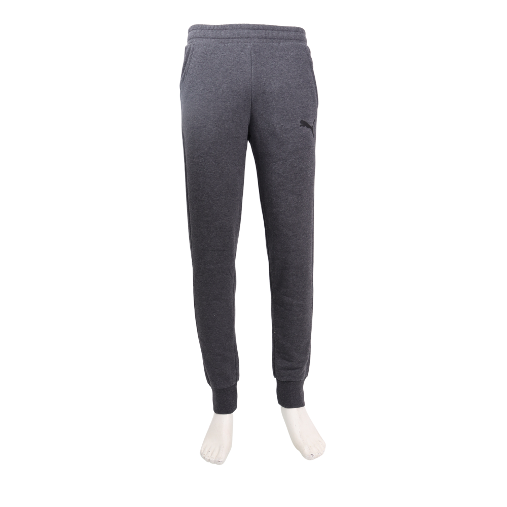 Puma - Pantalon de jogging