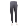 Puma - Pantalon de jogging
