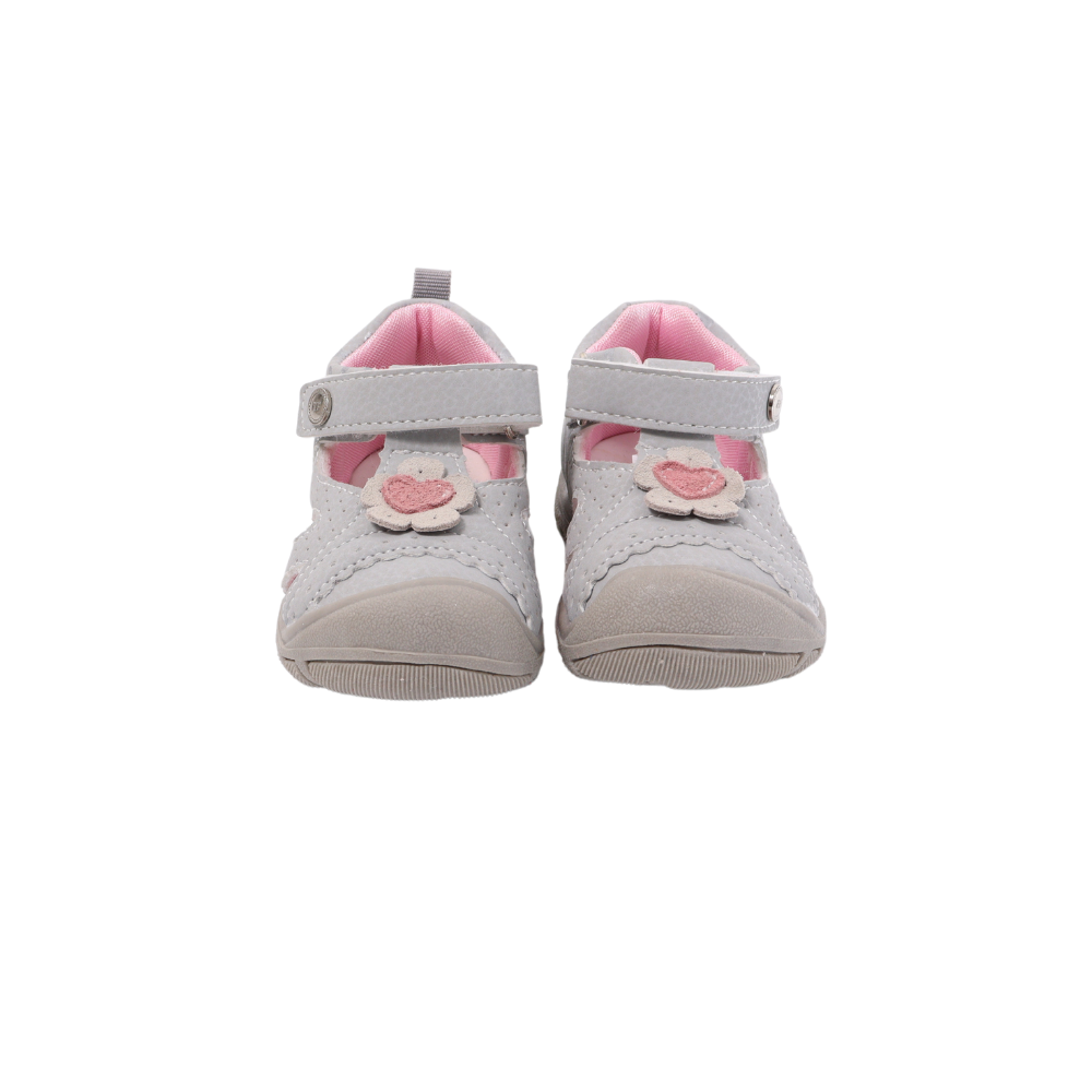 Top Tech - Sandales sport pour enfant