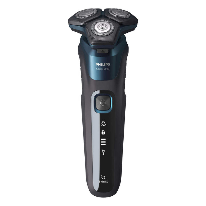 Philips - Rasoir 5000