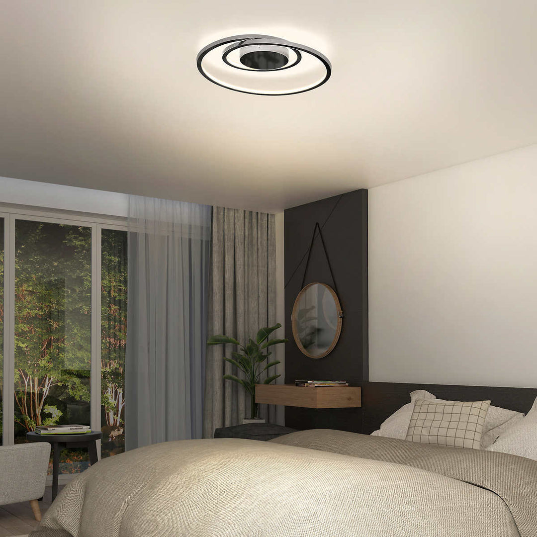 Artika - Salto ceiling light