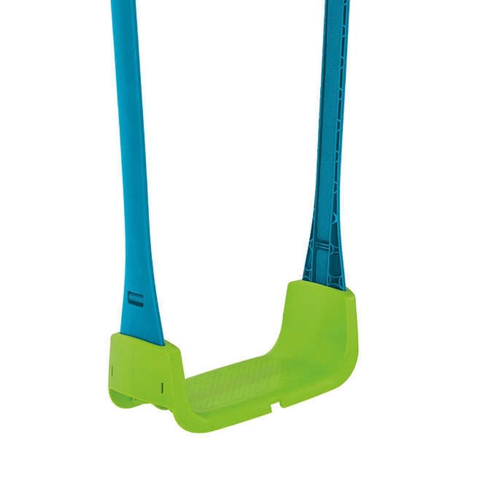 Quadpod TP - Siège de balançoire 4 en 1