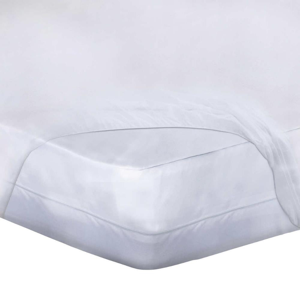 Protect a Bed – Ensemble de protection de literie 3 pièces