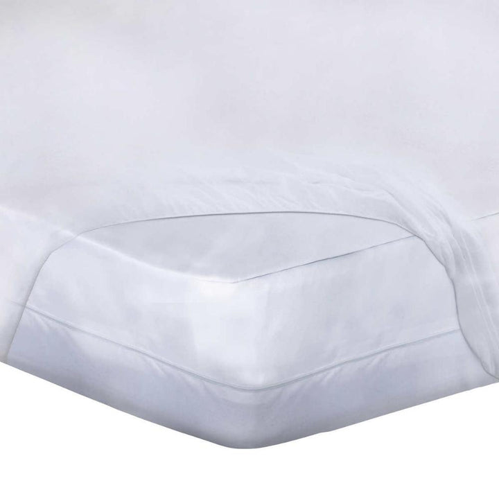 Protect a Bed – Ensemble de protection de literie 3 pièces