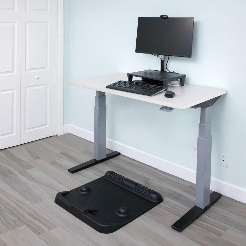Mon Château - Tapis antifatigue pour bureau debout