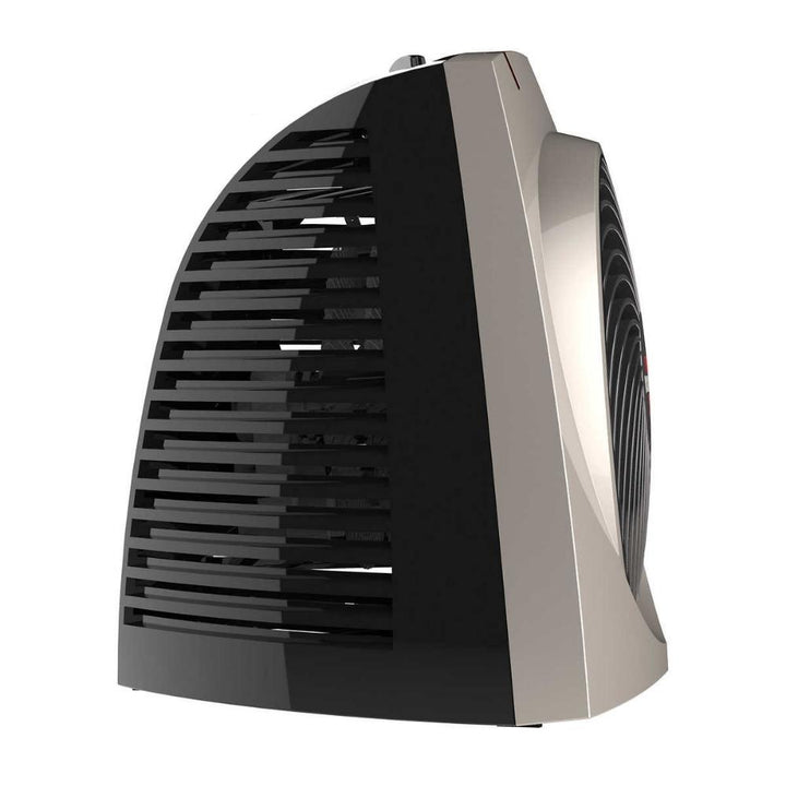 Vornado VH200 - Appareil de chauffage pour une pièce entière