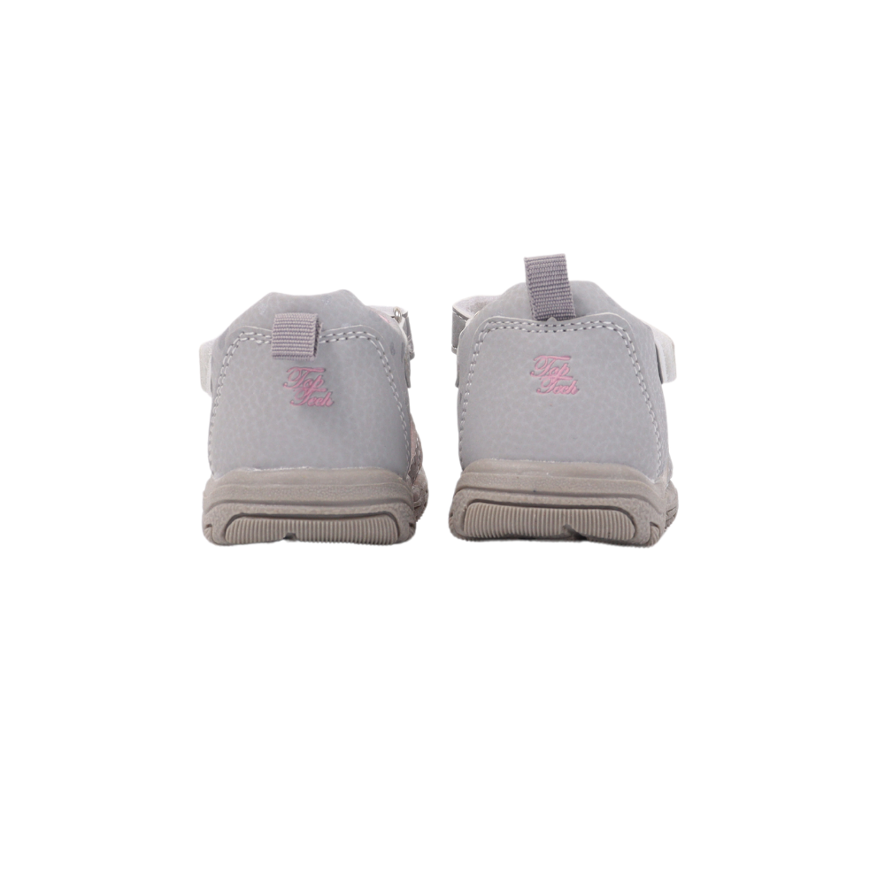 Top Tech - Sandales sport pour enfant