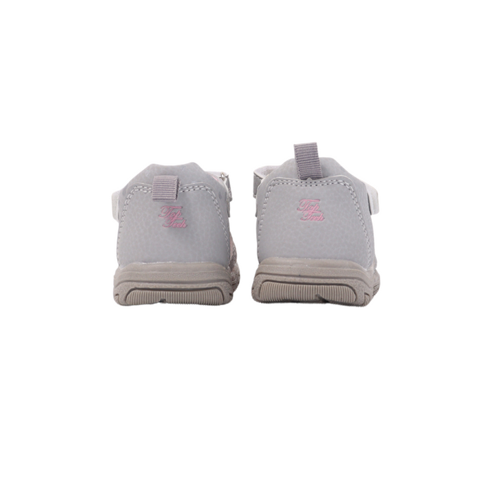 Top Tech - Sandales sport pour enfant