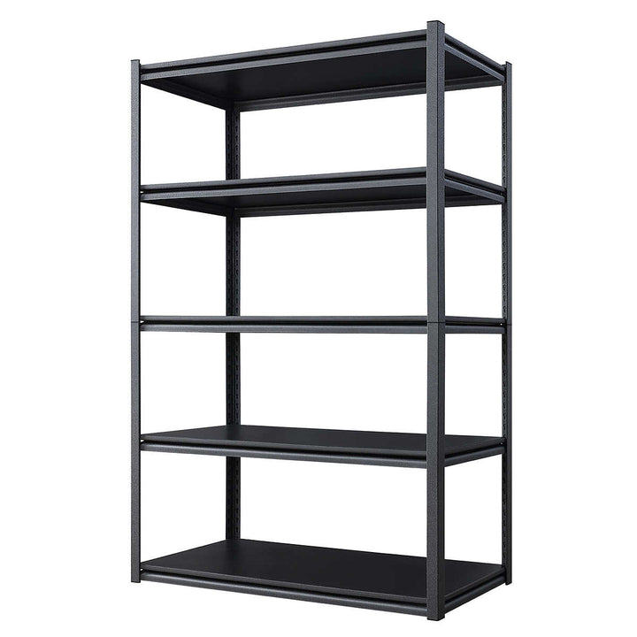 Gorilla Rack – Étagère de rangement robuste