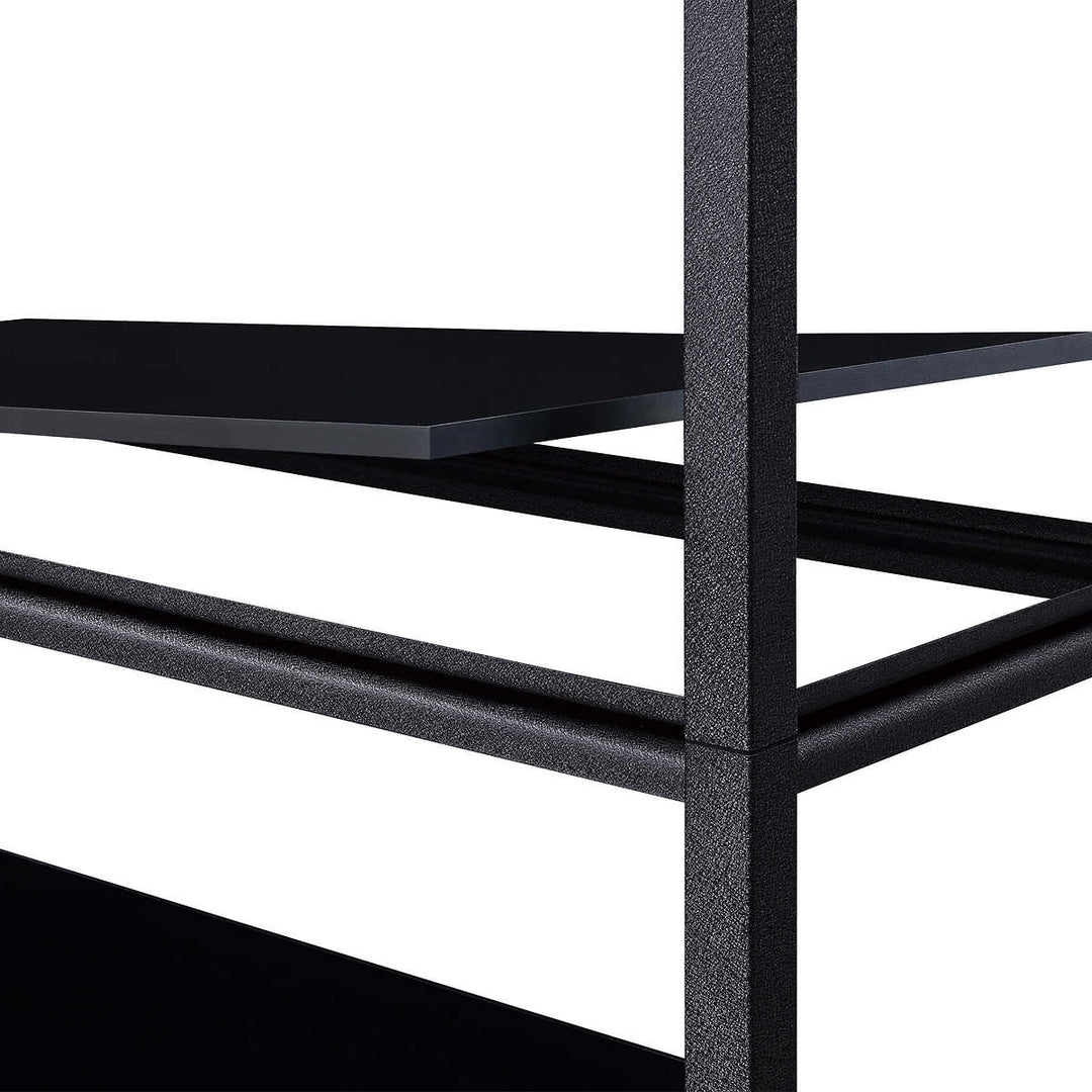 Gorilla Rack – Étagère de rangement robuste