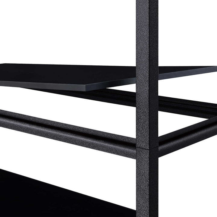 Gorilla Rack – Étagère de rangement robuste